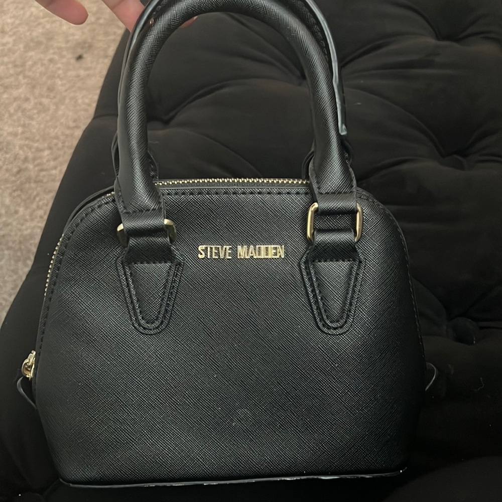 Steve Madden Purse